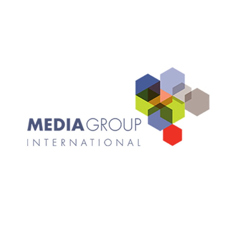 Media Group International